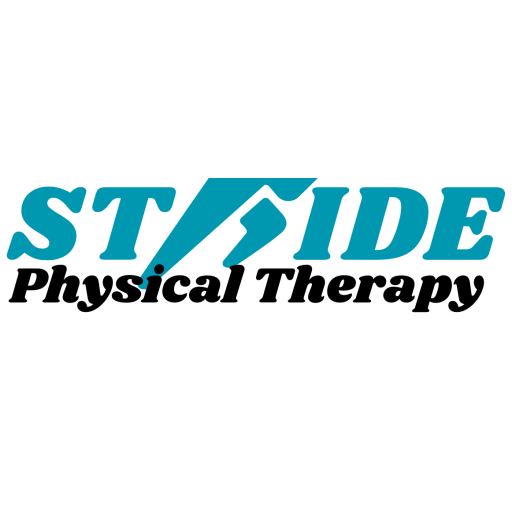 Stride Physical Therapy